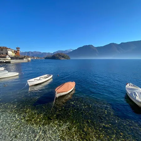 Big With View And Two Bedrooms Apartman