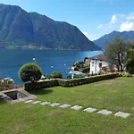 Big With View And Two Bedrooms Lägenhet