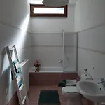 Apartament Big With View And Two Bedrooms *