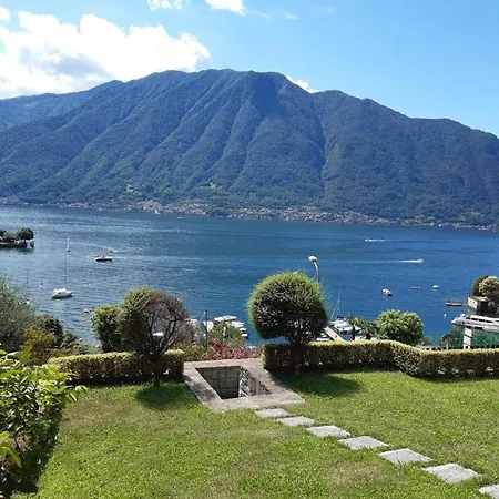 Big With View And Two Bedrooms