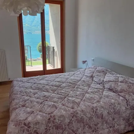 Daire Big With View And Two Bedrooms *