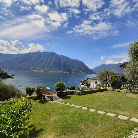 Daire Big With View And Two Bedrooms *