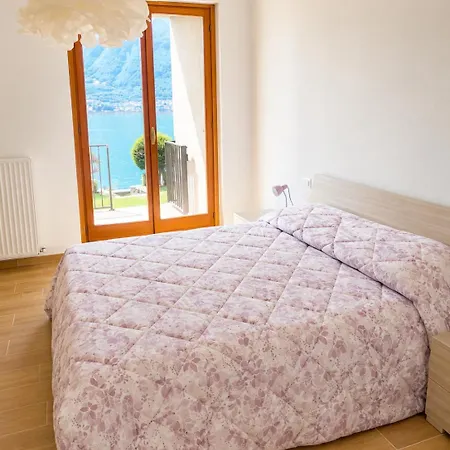 Big With View And Two Bedrooms Daire