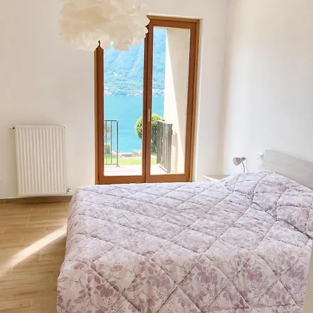 Big With View And Two Bedrooms *
