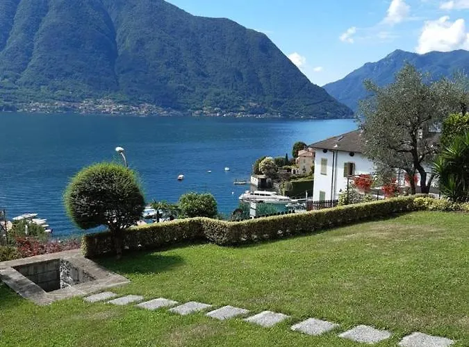 Big With View And Two Bedrooms Apartamento