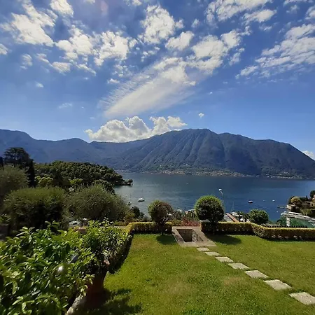 Big With View And Two Bedrooms *