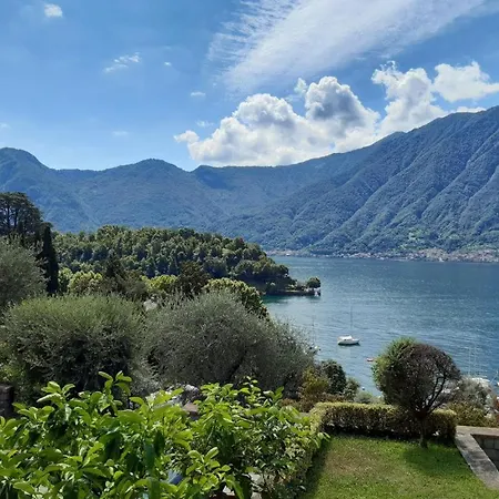 Apartamento Big With View And Two Bedrooms *