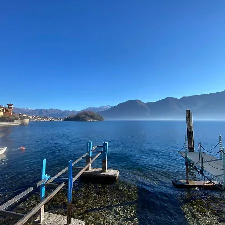 Big With View And Two Bedrooms *