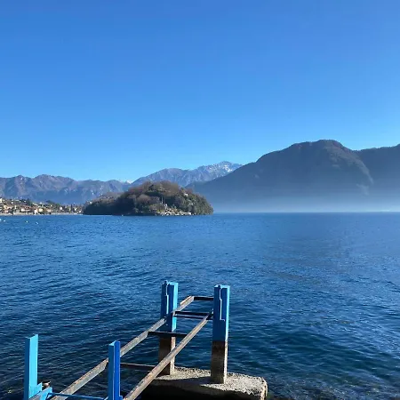 Apartamento Big With View And Two Bedrooms *