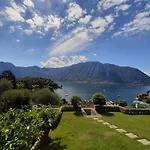 Big With View And Two Bedrooms *